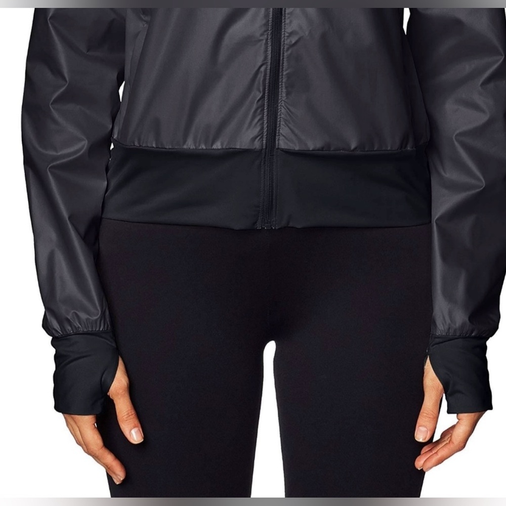 Nike Running Jacket - Picture 5 of 6